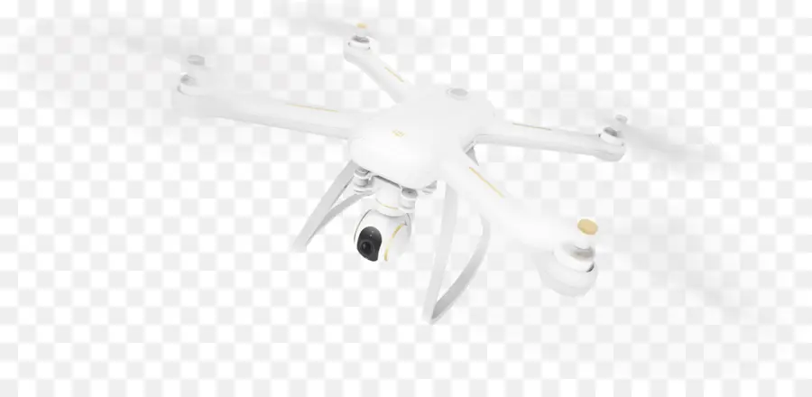 เสียงพึมพำสีขาว，Quadcopter PNG