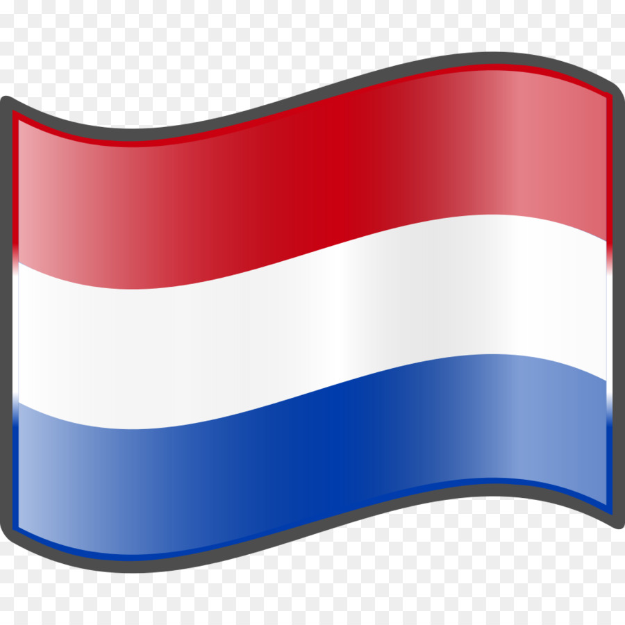 เนเธอร์แลนด์，ธงของเนเธอร์แลนด์ PNG