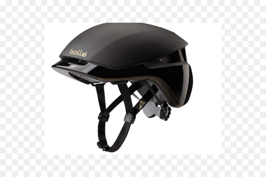 จักรยาน Helmets，ขี่ จักรยาน PNG