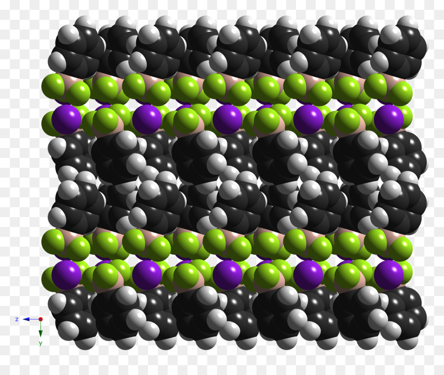 Organotrifluoroborate，โบรอน Trifluoride PNG