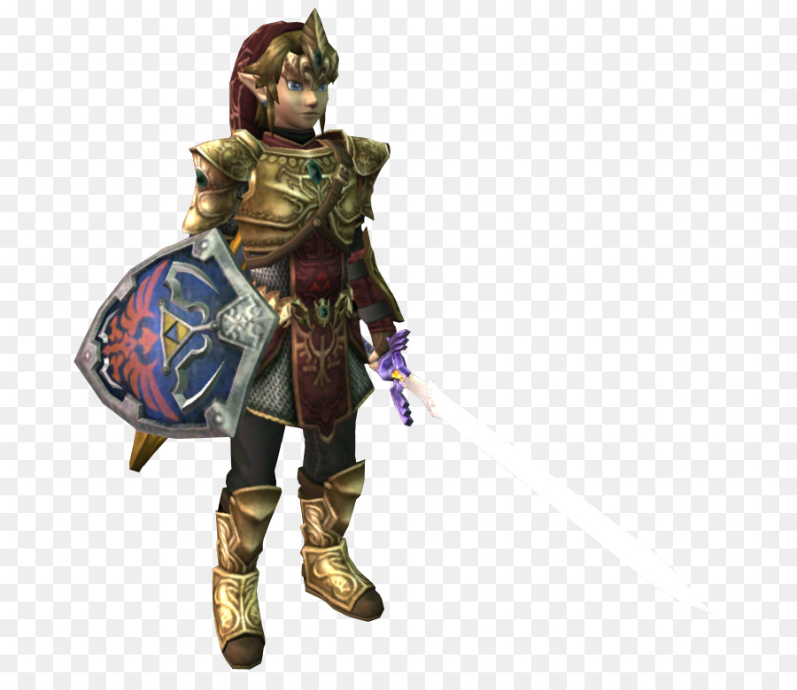 ตำนานของ Zelda ทไวไลท์เจ้าหญิงล้องที่มีความคมชัดสูงนะ，เชื่อมโยง PNG