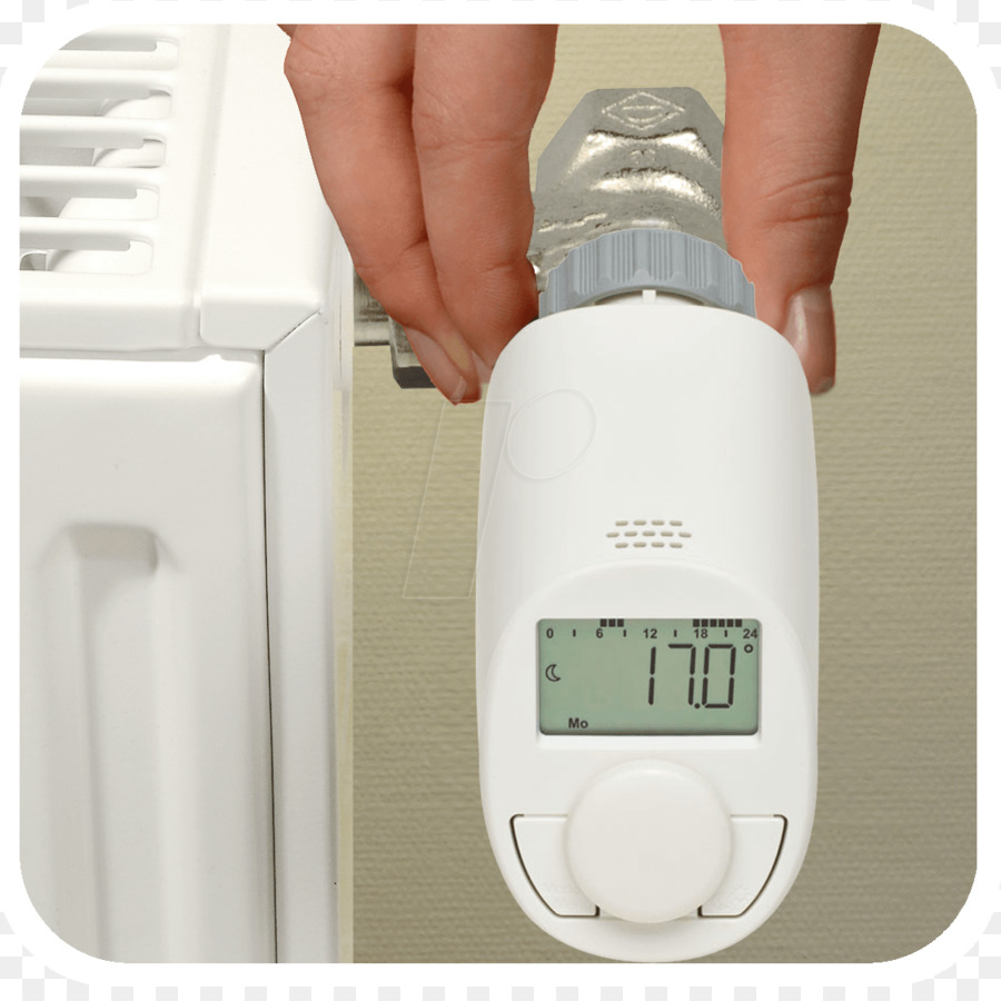 Eq3 Ag，Thermostatic เครื่องทำความร้อหัวใจที่ยังมีชีวิตยังหาย PNG