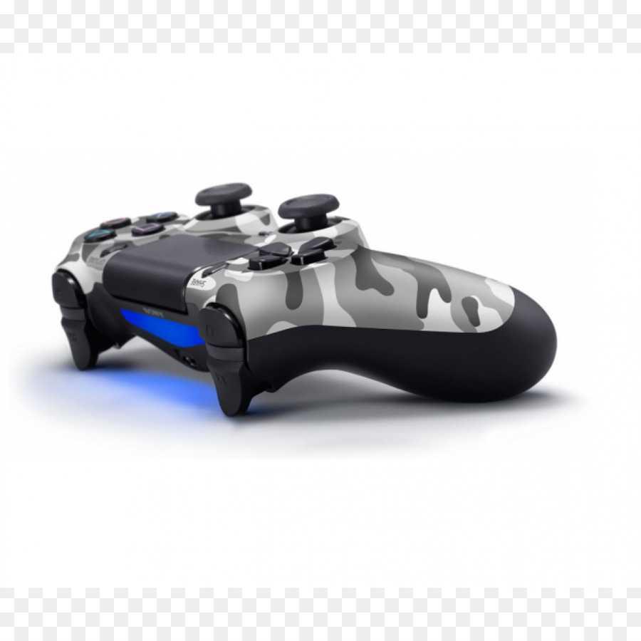 เพลย์สเตชั่น 4，Dualshock PNG