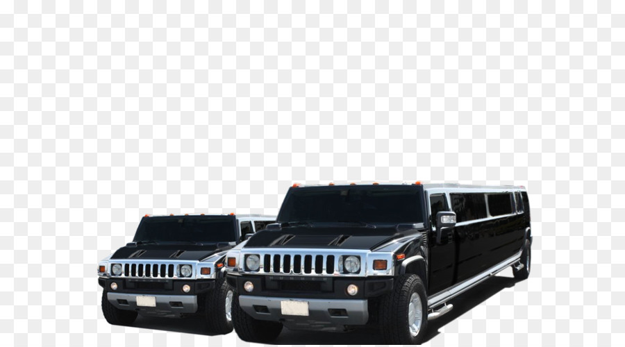 รถ，Hummer ถนนเอช 2 PNG