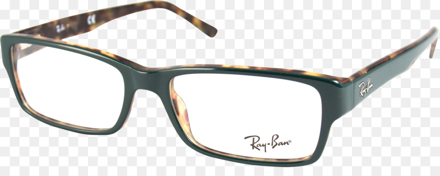 Rayban，แว่นตากันแดด PNG