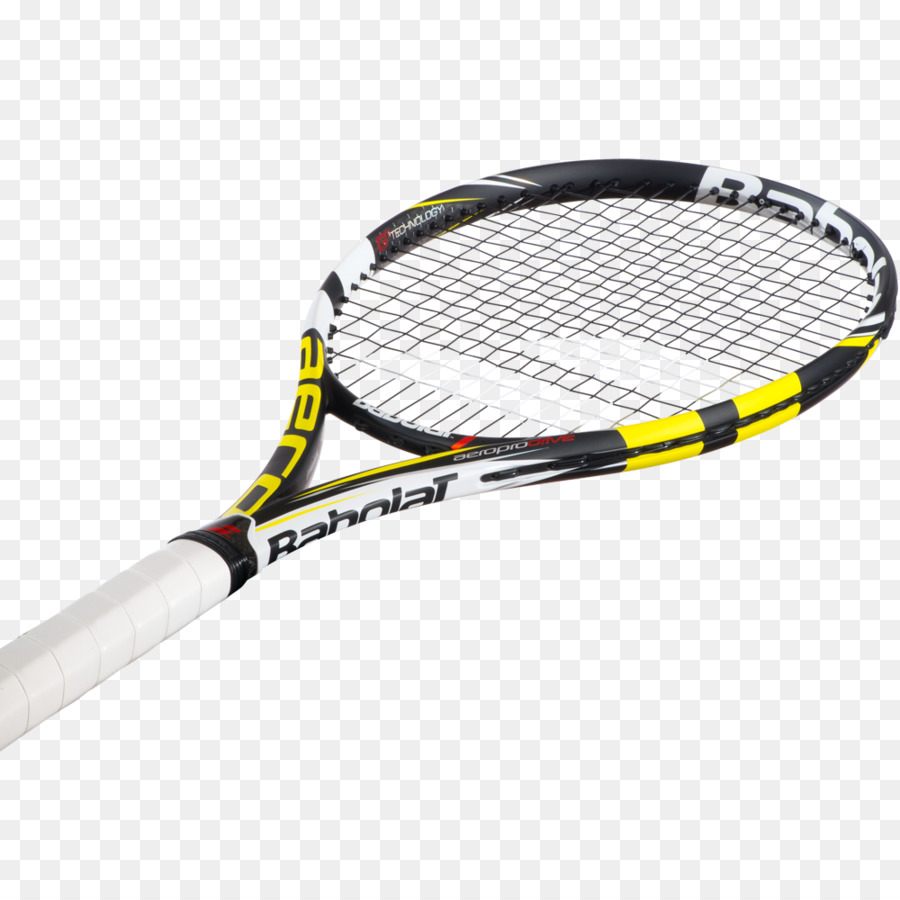 วิลสัน Prostaff ดั้งเดิม 60，Babolat PNG