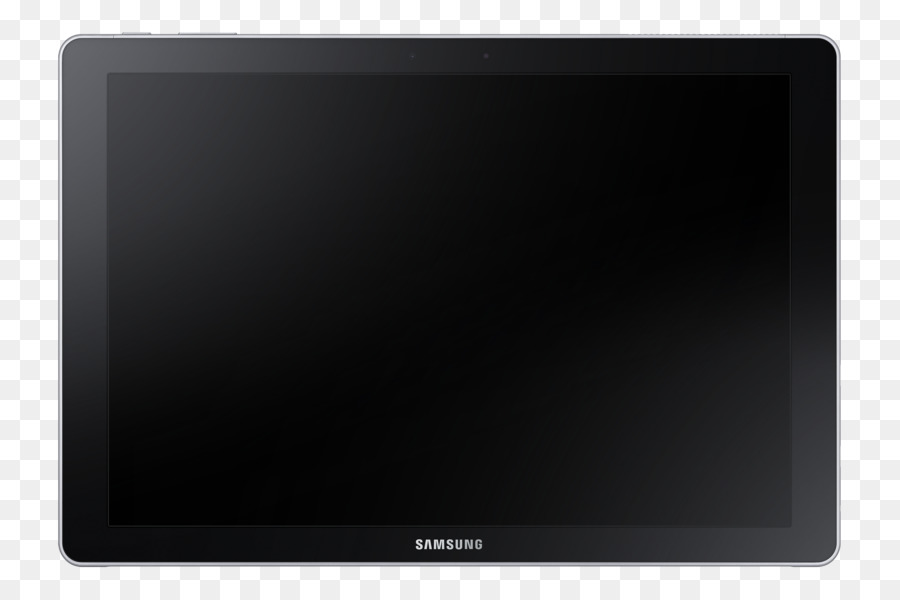 Samsung กาแล็กซี่หนังสือ，Samsung กาแล็กซี่ Tabpro S PNG