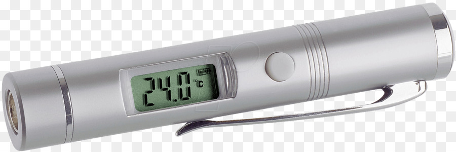 ฟิล์มอินฟราเรด Thermometers，เสียงเทอร์โมมิเตอร์ร้อง PNG