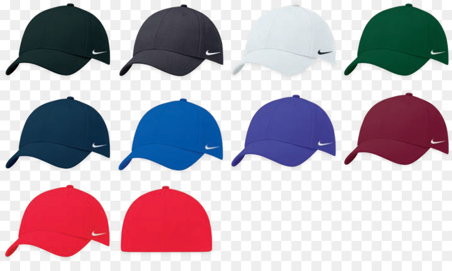 หมวก，สวมหมวกเบสบอล PNG