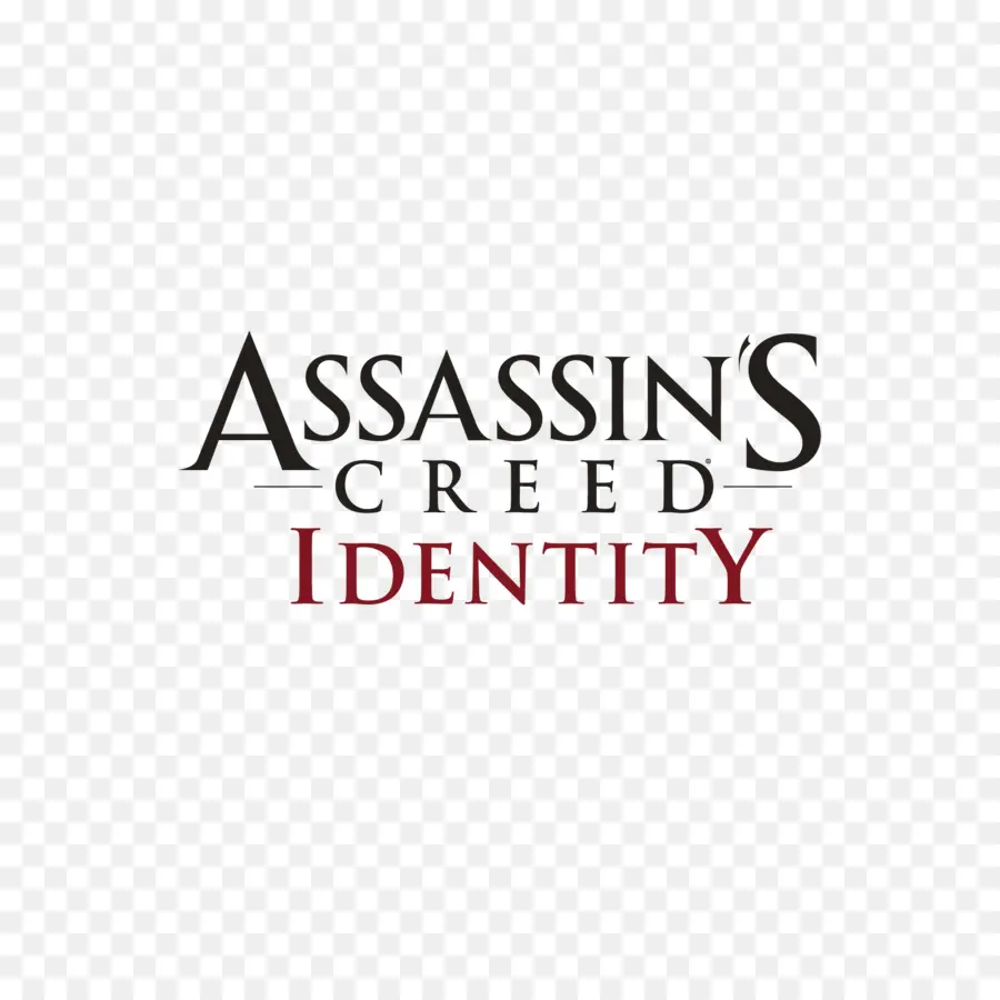 อัตลักษณ์ของ Creed ของ Assassin，เกม PNG