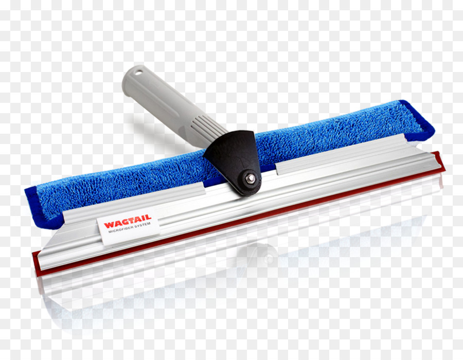 Squeegee，การทำความสะอาด PNG