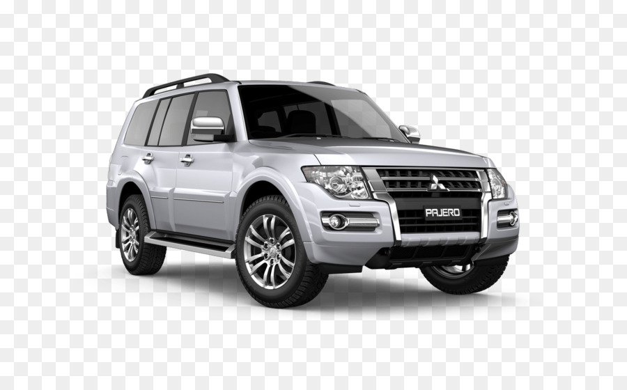 Suv，รถ PNG