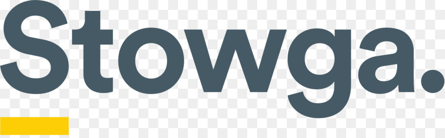 Stowgacom，ธุรกิจ PNG