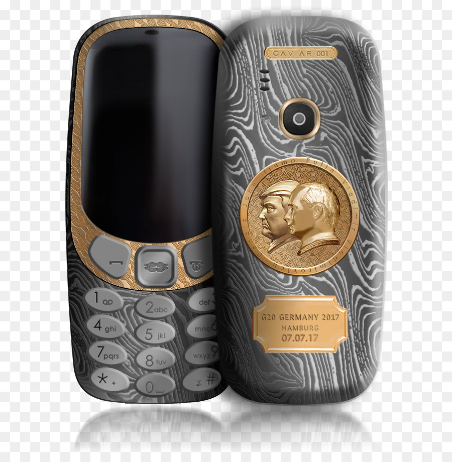 Nokia 33102017，โนเกีย๓๓๑๐ PNG