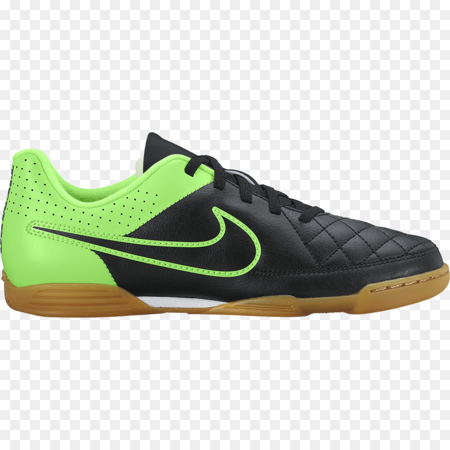 รองเท้า，กี้ Nike PNG