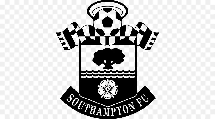 Southampton Fc，สโมสรฟุตบอล PNG