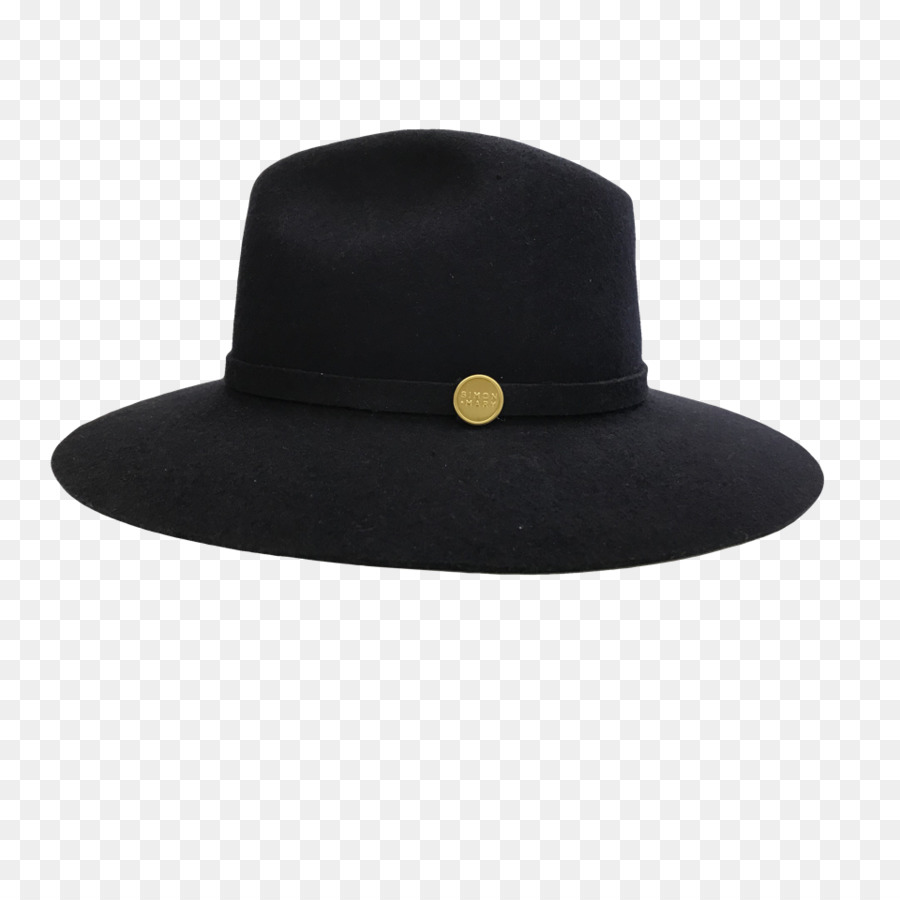Stetson，หมวก PNG