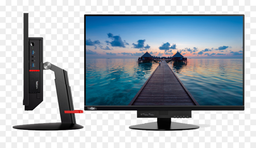 Dell，Thinkcentre PNG
