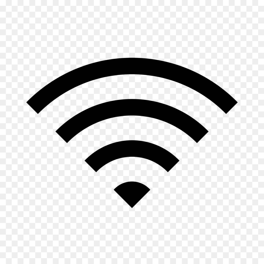 Wifi，คอมพิวเตอร์ของไอคอน PNG