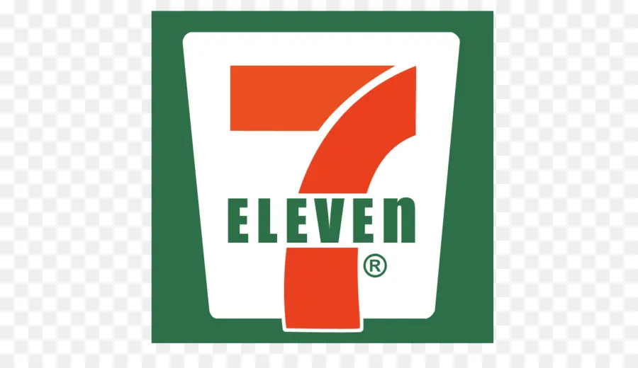 7 Eleven，ร้านสะดวกซื้อ PNG