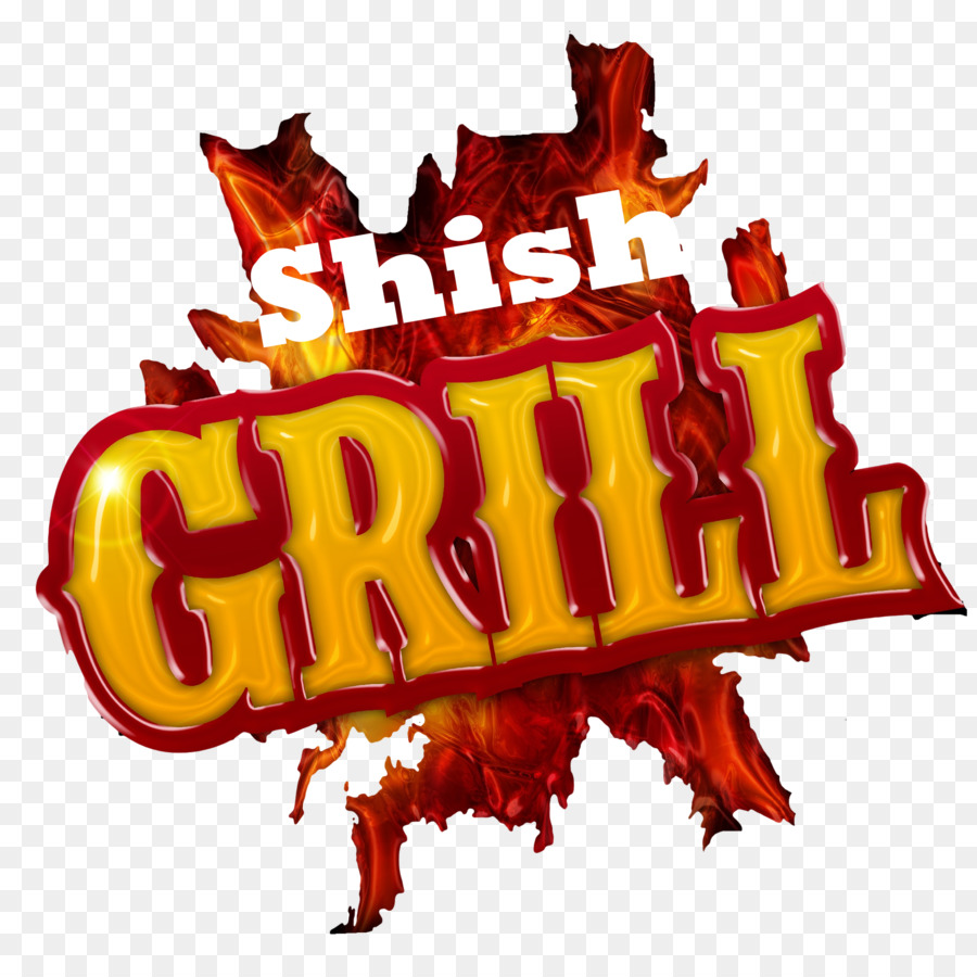 Shish Grill，ร้านอาหาร PNG