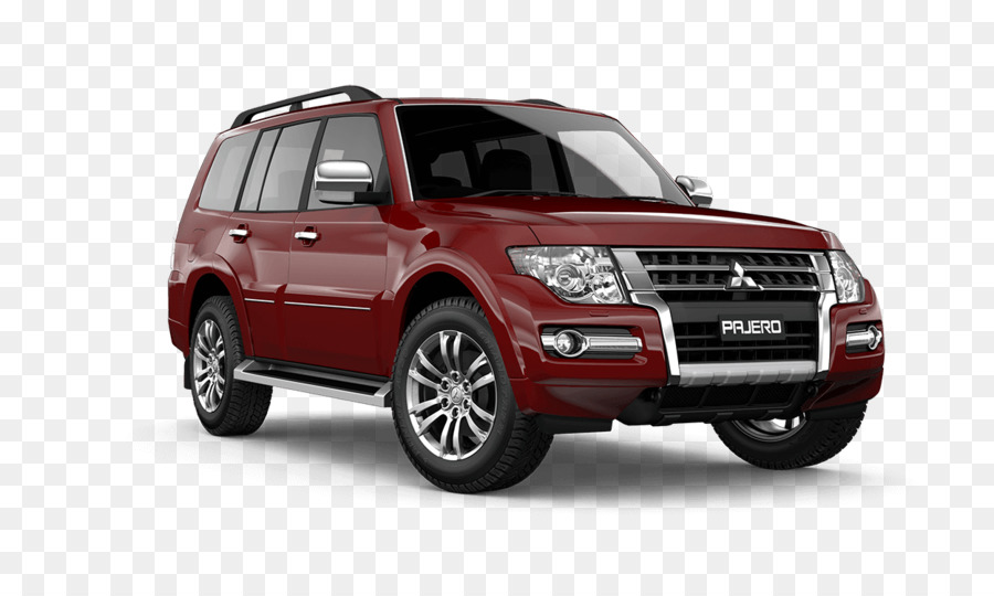 Suv，รถ PNG