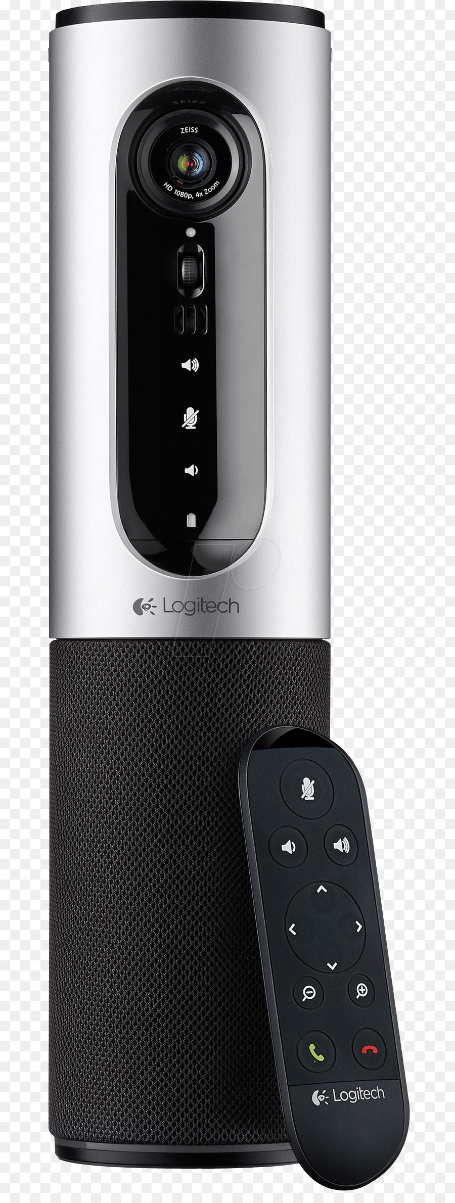 Logitech，เว็บแคม PNG