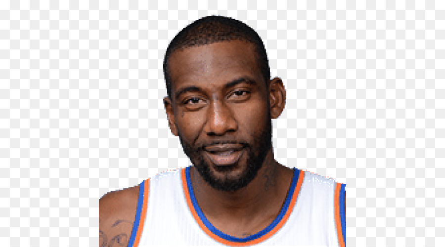 Amar E Stoudemire，ความร้อนของไมอามี่ PNG