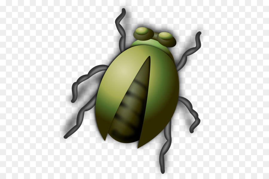 แม้แต่งานบี้แมลงวั，คอมพิวเตอร์ของไอคอน PNG