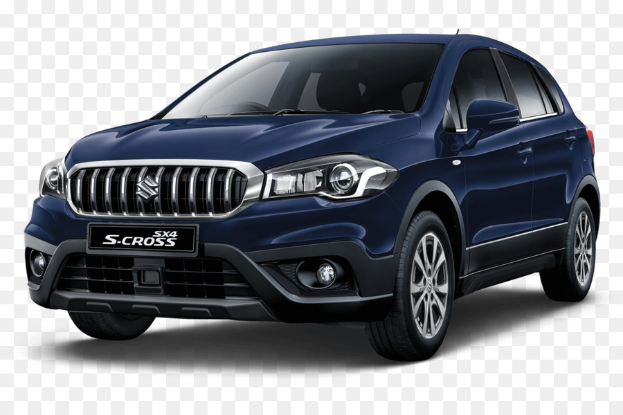 รถ，Suv PNG