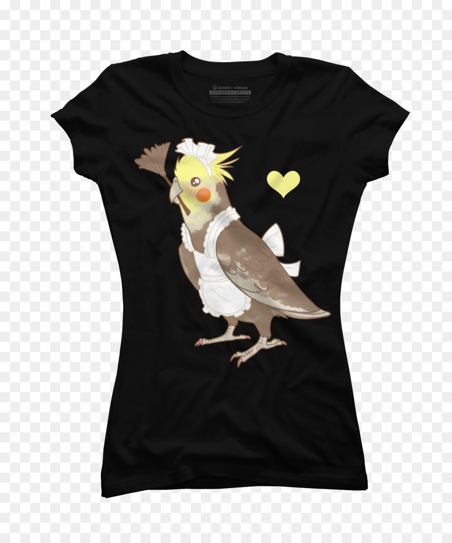 ทพ，Cockatiel PNG