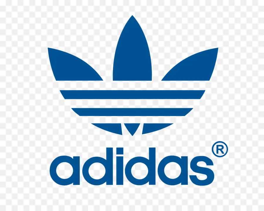 โลโก้ Adidas，กีฬา PNG