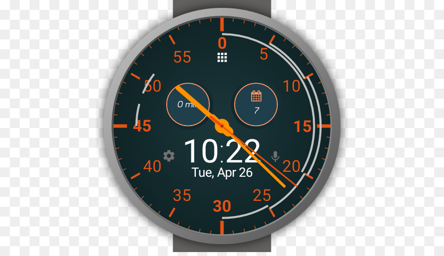 อัสซุส Zenwatch，Lg G ดู PNG