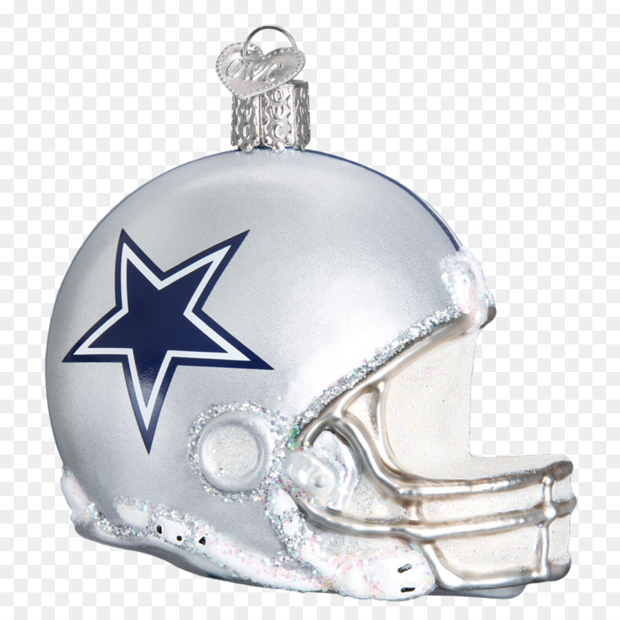 Dallas คาวบอย，Nfl PNG