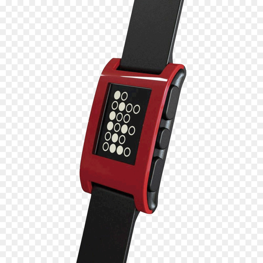 กรวดพวก，Smartwatch PNG