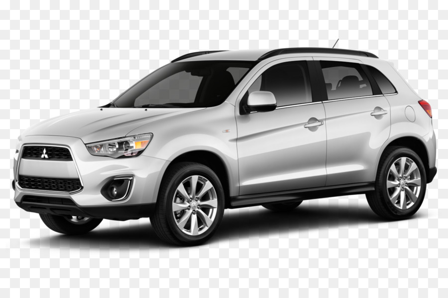 รถ，Suv PNG