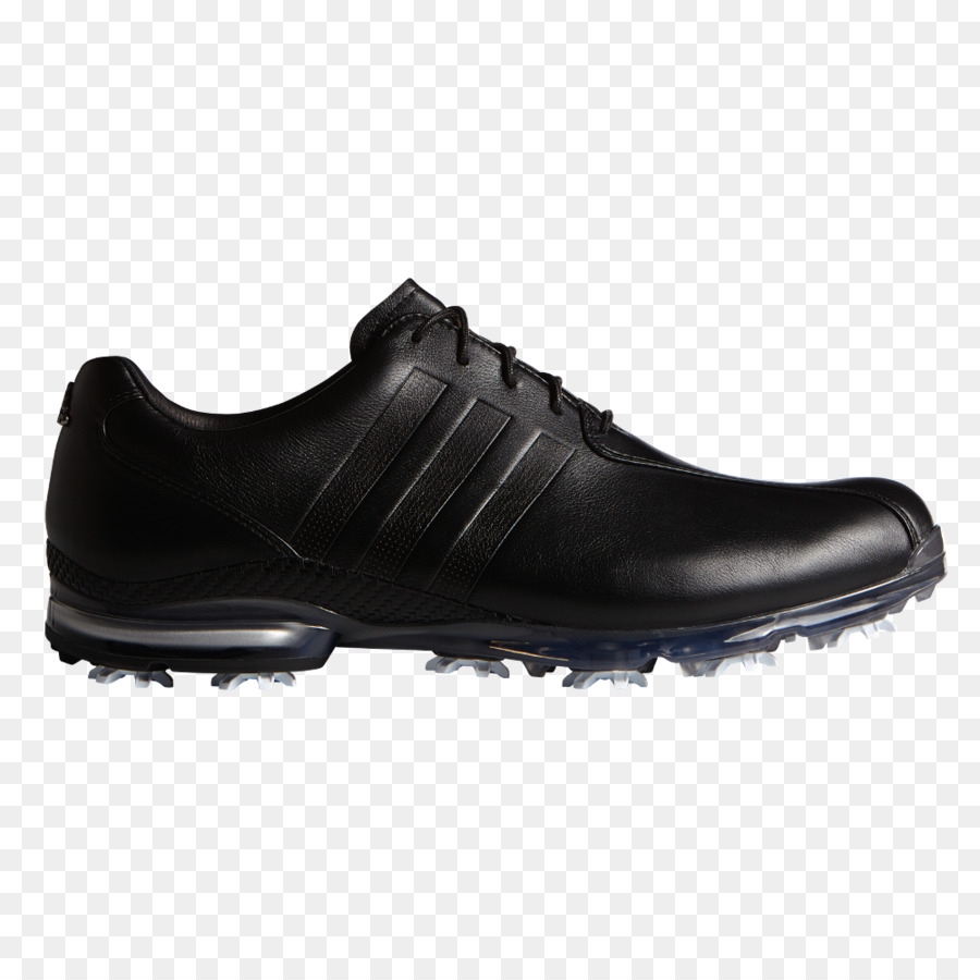 Adipure，รองเท้า PNG