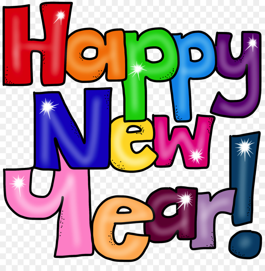 ในวันปีใหม่ปีที่แล้วที่ความละเอียด，วันปีใหม่ของวัน PNG