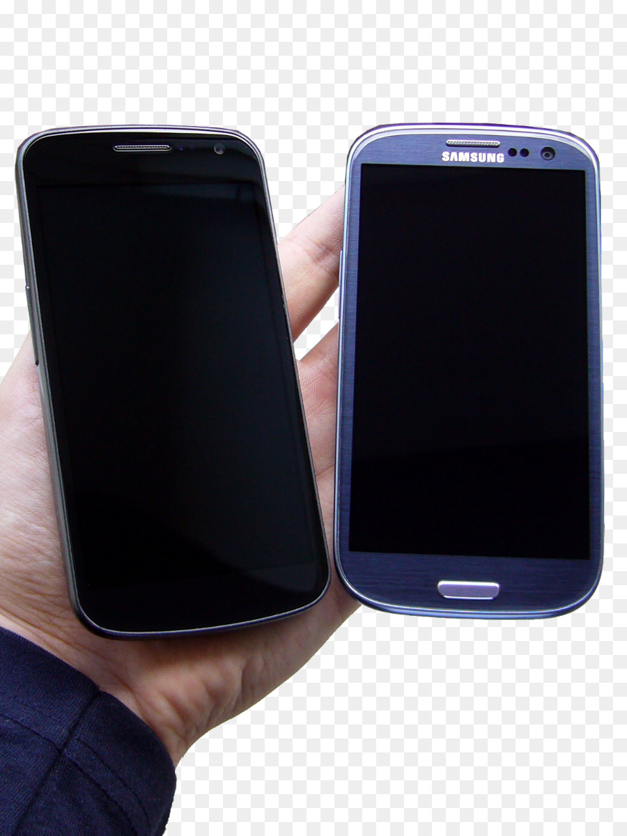 Samsung กาแล็กซี่ S Iii，Samsung กาแล็กซี่ S ฉัน PNG