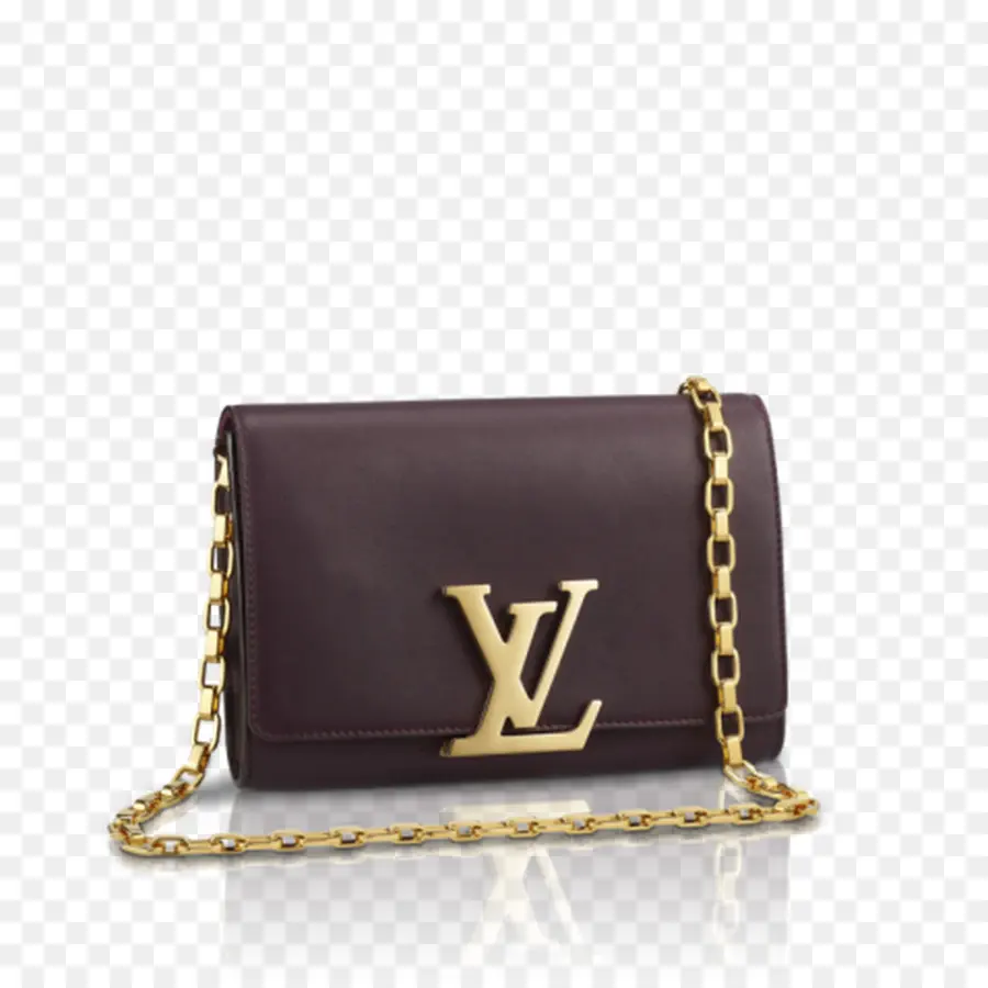 กระเป๋า Louis Vuitton，ถุง PNG