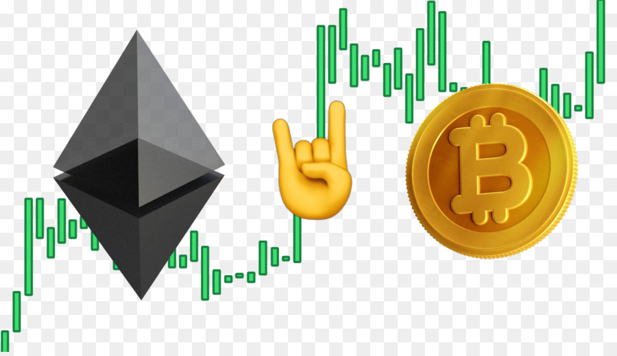 การเข้ารหัสลับ，Ethereum PNG