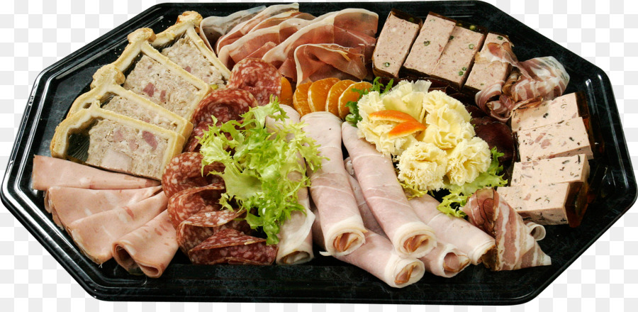 บาร์บีคิว，เนื้อ PNG