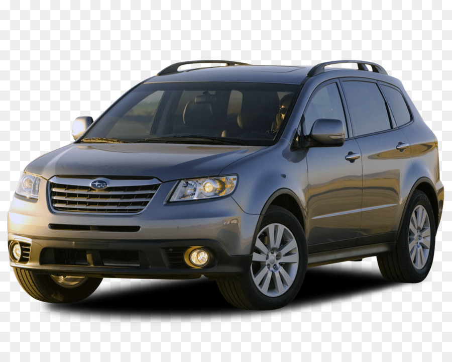 Suv สีเงิน，รถ PNG