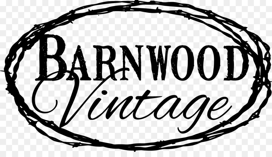 Barnwood วินเทจ，ของเก่า PNG