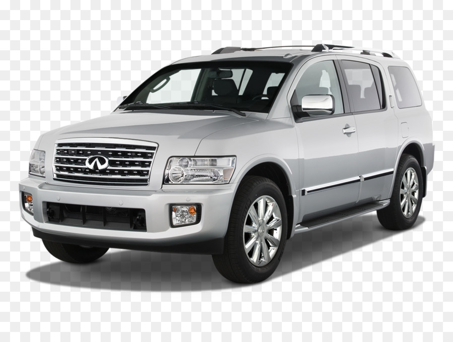 Suv สีเงิน，รถ PNG