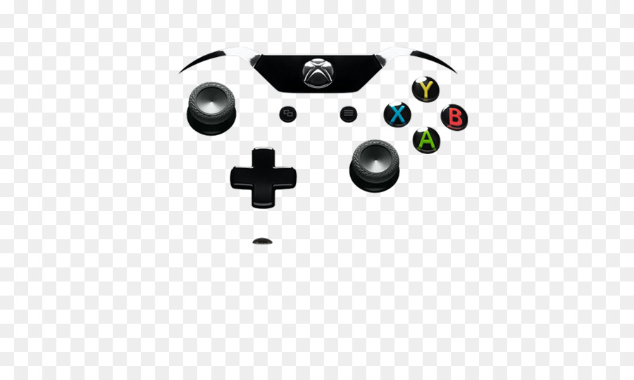 เอ็กซ์บ็อกซ์เด็กผู้ชายคน Controller，เพลย์สเตชัน4 PNG