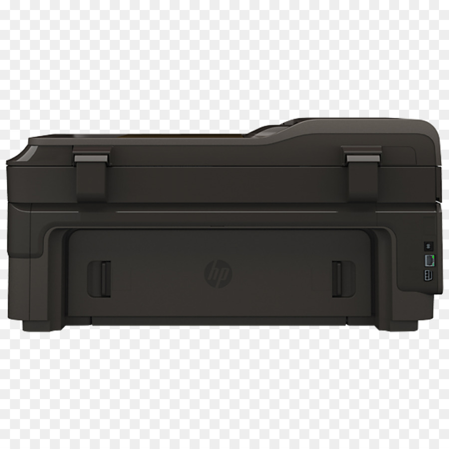 กระดาษ，Hewlettpackard PNG