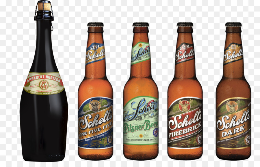 เบียร์，เดือนสิงหาคม Schell เกินขึ้นที่จังชั่นซิตี้บริษัท PNG