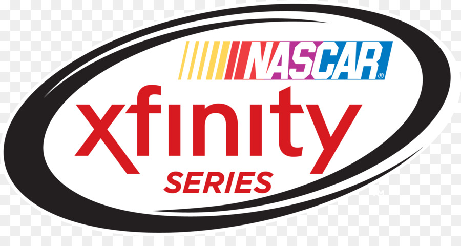 Nascar Xfinity Series，การแข่งรถ PNG