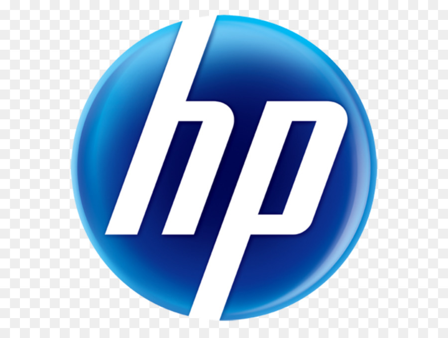 Hewlettpackard，จุดเสีย Pavilion PNG